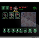 Image for article titled Play Starcraft II From Your iPhone